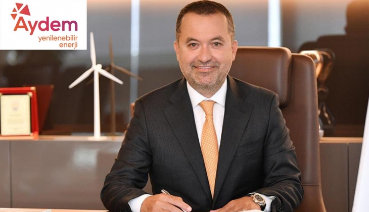 İdris Küpeli Kimdir?