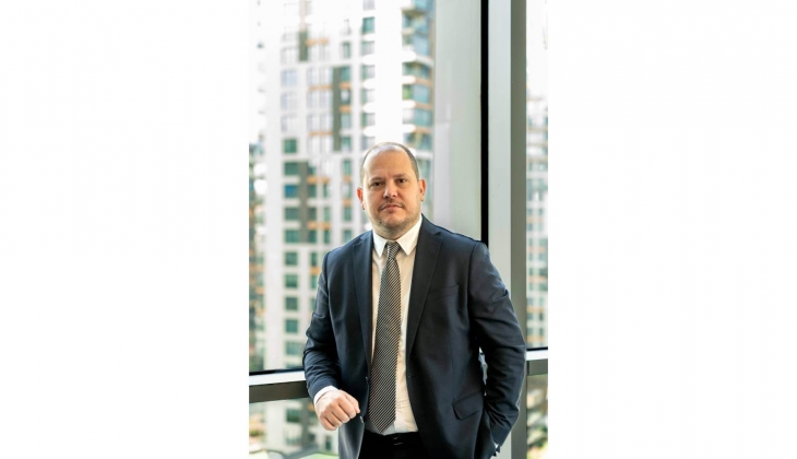 Arsa yatırımı yaparken neye dikkat edilmeli? Kimler, nereden, nasıl arsa alıyor? İşte arsa yatımında öne çıkan trendler