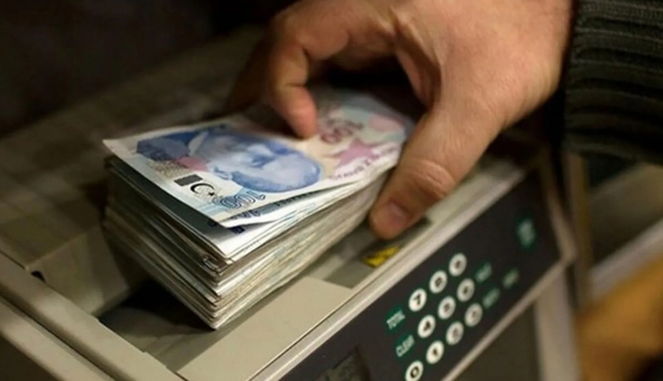 Cumhurbaşkanı Erdoğan ın işaret ettiği yeni yıl için emekli maaşlarına yönelik planı belli oldu