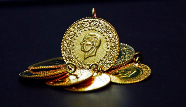  Uzman isim öyle bir yorum yaptı ki bütün yatırımcıların aklı başından gidecek! İşte altının füze gibi fırlayacağı tarih