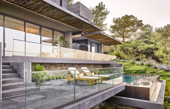 Nef’ten toplam 318 milyon TL tahvil ödemesi!