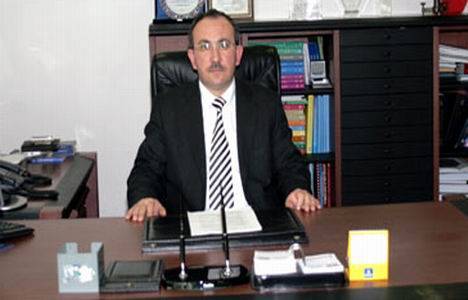 Yılmaz Yıldız kimdir?