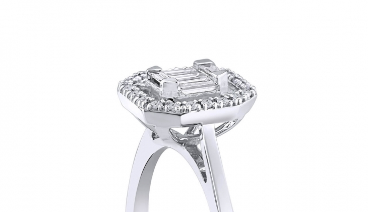 Zen Pırlanta da haftanın fırsatları belli oldu! Üstelik yüzde 55 e varan indirim var! Sakın kaçırmayın