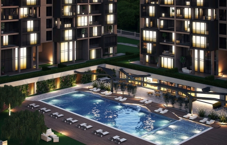 İnallar Hayat Evleri fiyat bilgileri!