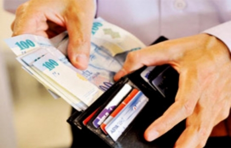 Tapu harcı düşecek mi 2017?