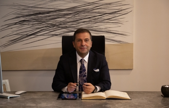 Dolar bazında anapara korumalı arazi yatırımı nedir?