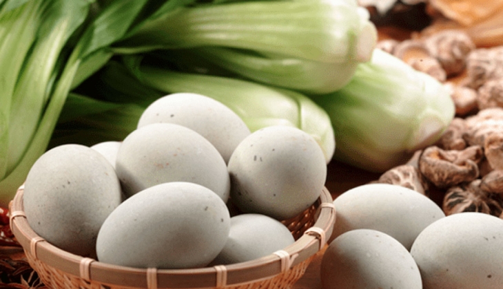 O markette 30'lu L boy yumurta 59 TL'ye düştü! Bu fırsatı kaçırmayın