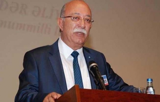 TOKİ 17 yılda kaç kişiyi ev sahibi yaptı?