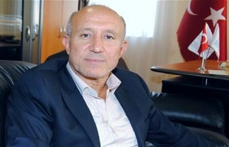 Kış döneminde otellerin yüzde 65'i kapanacak!