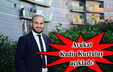 Sit alanları hakkında son hukuki gelişmeler!