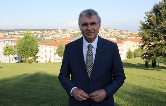 Yatay mimariyi estetik anlayışıyla şekillendireceğiz!