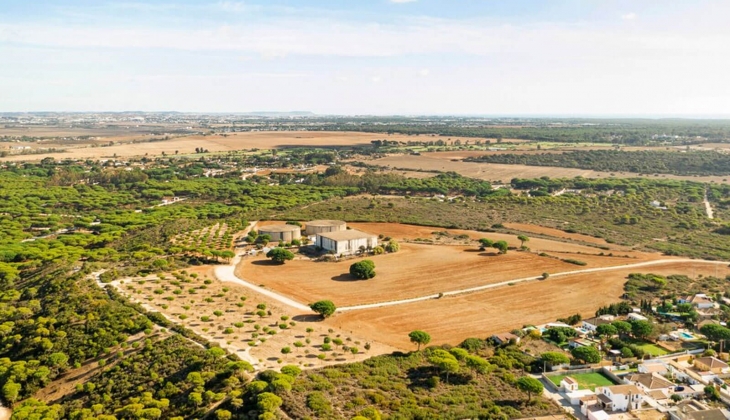 Çanakkale, Konya ve İzmir de 40 adet arsa ve arazi satılıyor! Bu tarihlere aman dikkat!
