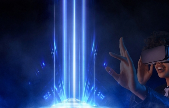 Metaverse teki 80 bin arazinin 20 bini Türklerin!