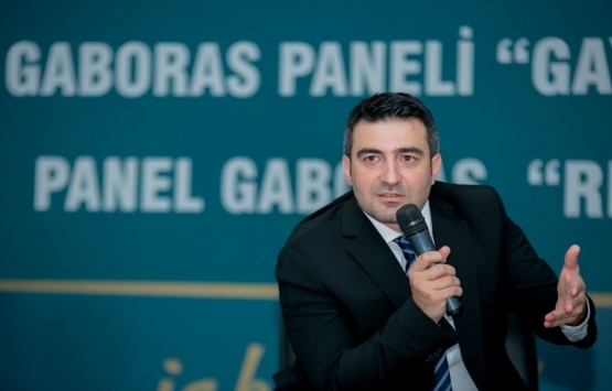 Gayrimenkulde kayıtdışı bilanço 4 milyon TL!