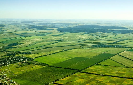 Başakşehir de 9.7 milyon TL ye icradan satılık arsa!