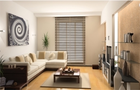 Semerkand Line görselleri!