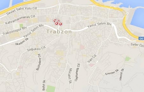 Varlıbaş AVM Kurban Bayramı 2015 te açık mı?