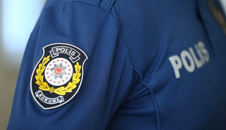 31. Dönem POMEM başvuruları ne zaman? POMEM polis alımında son durum