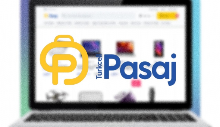 Öğrencilere ardı ardına karne sürprizi! Bir müjde de Turkcell’den!