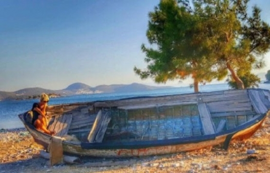 Ünlüler nerelerde yaşıyor?