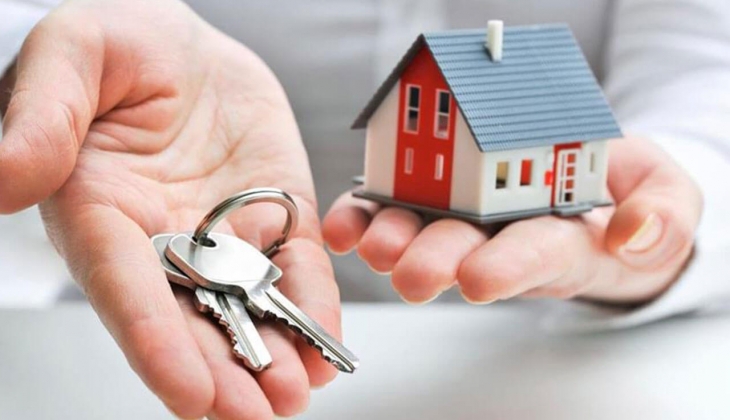 Mirasta saklı pay nedir, nasıl hesaplanır?