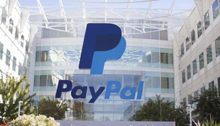 İşçi çıkarma furya gibi büyüyor! PayPal'da kervana katıldı