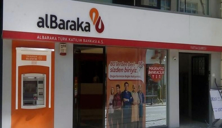 Albaraka Türk ten büyük kolaylık! İGDAŞ faturalarınıza taksit imkanı! Bu haber içinizi ısıtacak