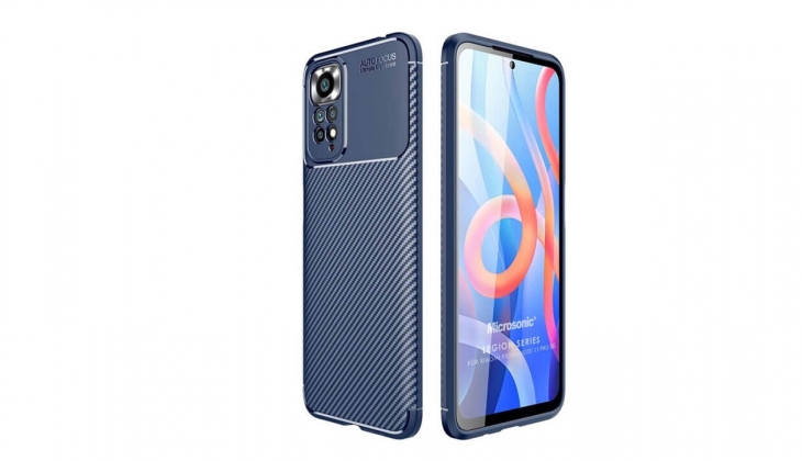 Carrefour dan Mart ayına bomba giriş! Xiaomi Redmi Note 11 Pro da yüzde 21 indirim! İşte 11 Mart 2023 fiyat listesi