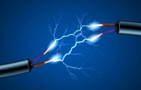 Tekirdağ Çerkezköy'de elektrik kesintisi!