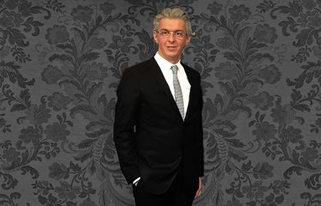 Helis Yapı Avrupa'da konut inşa edecek!