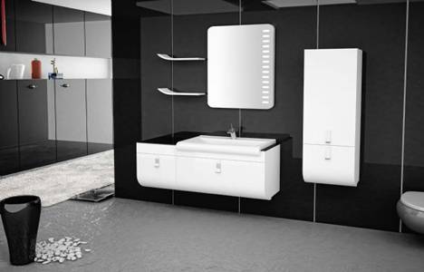 Petek Banyo toplu konutlara yönelik çözümler sunuyor!