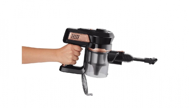 Arzum kablosuz dikey süpürge fiyatları ne kadar, en uygun nerede? 29 Mayıs 2023 fiyat listesi...