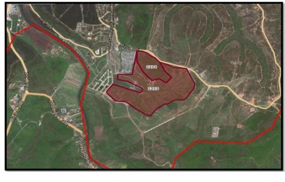 Düşler Vadisi nin değeri 18.5 milyara yaklaştı!