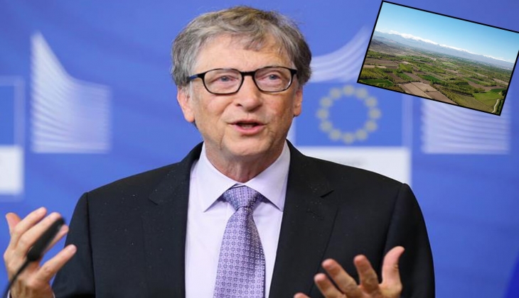 Dünyanın en ünlü zenginleri bunlara yatırım yapıyor! Bill Gates, Warren Buffet, Jim Rogers servetlerini nasıl katlıyor?