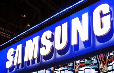 Samsung yurt dışındaki LED pazarından çekiliyor!
