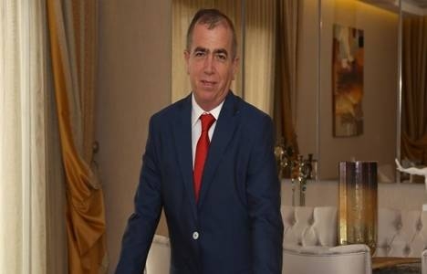 Yeni projelerin olmazsa olmazı şarj ünitesi!