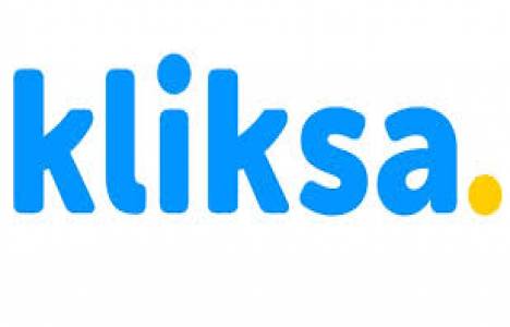 Kliksa, online alışveriş haritasını açıkladı!