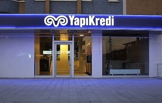 Yapı Kredi Bankası konut kredisi hesaplama!