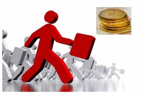 Gelir vergisi kanunu vergisel teşvikleri!