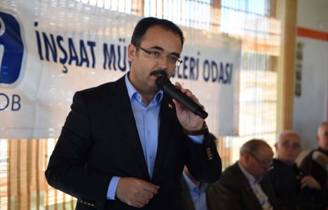 uşak kentsel dönüşüm projeleri son durum