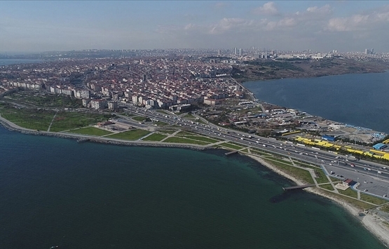 Kanal İstanbul projesine neden itiraz ediliyor?