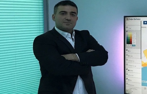 Gayrimenkulün Büyük Buluşması RE360 ta neler konuşuldu?