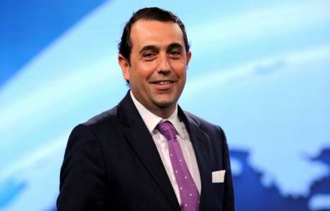 Vialand Palace 2014 yılı içinde açılacak!