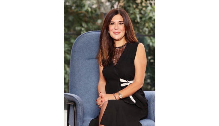 GYODER ve İAV ın ‘Lisansüstü Gayrimenkul Tez Ödülleri Yarışması’nı kazanana 30 bin TL ödül!