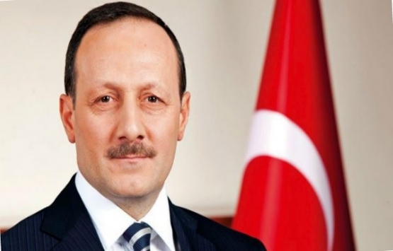 Emlak Konut GYO MIPIM 2018 de yatırım fırsatlarını anlattı!