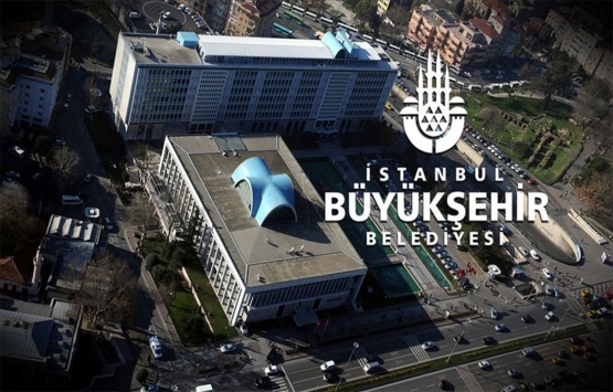 İBB'nin Kanal İstanbul aleyhindeki afişleriyle ilgili inceleme tamamlandı!