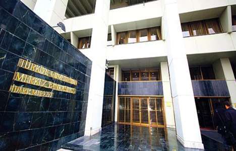 TCMB piyasalar tarafından test edilecek!