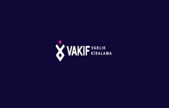 Vakıf Varlık Kiralama'nın 450 milyon TL'lik 18 .Tertip İhraç Belgesi!