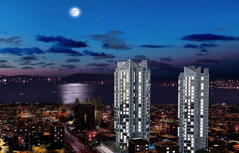 cordella twins kartal nerede