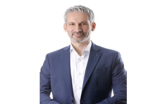 ABD konut alımında Türklerin birinci tercihi oldu!